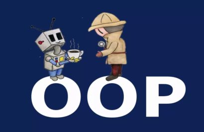 ezgif.com-webp-to-jpg-3